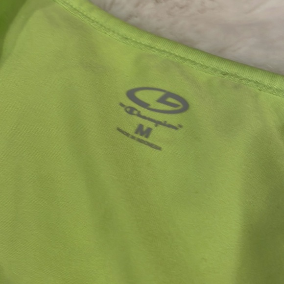 ✨Workout Tank Bundle✨ - Picture 7 of 7